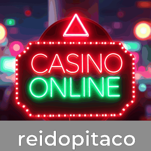 Cadastro na reidopitaco