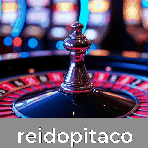 Acesso ao reidopitaco