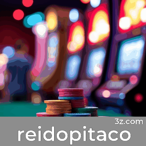 Sistema de Recompensas Multinível, Maximize Seus Ganhos no reidopitaco