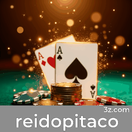 Suporte ao Cliente Dedicado