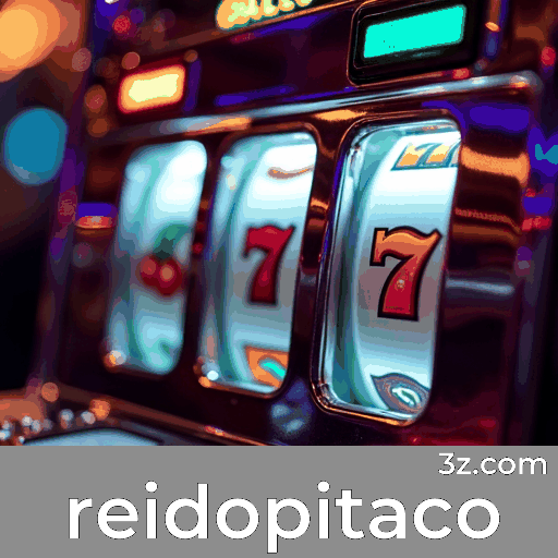 Registre-se Rapidamente e Desbloqueie Recompensas Exclusivas no ReiDoPitaco