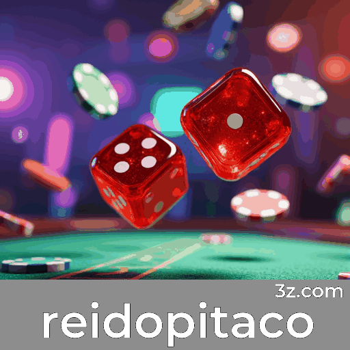 Método de Análise de Bonificação: Aumente 25% do Retorno no reidopitaco