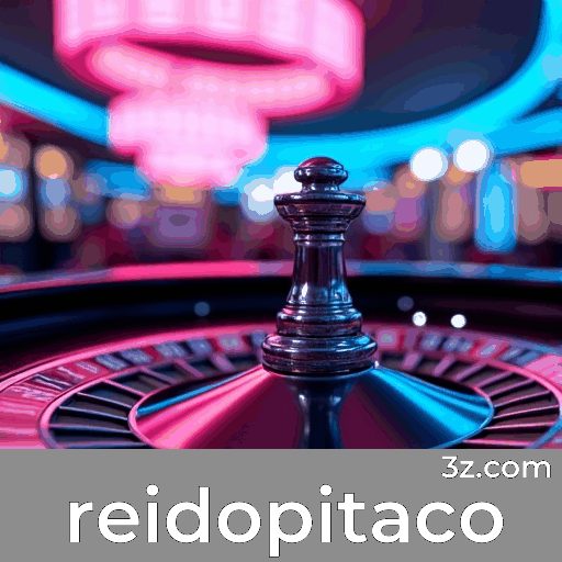 Inovação Mobile com o App da reidopitaco: Tecnologia de Apostas Otimizada