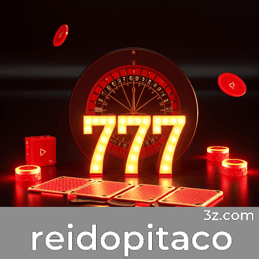 Estratégias de Apostas Esportivas: Eleve Seus Lucros no reidopitaco