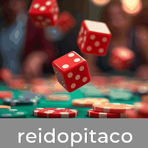 Acesso ao reidopitaco