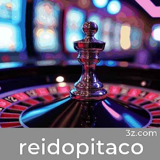 Reidopitaco Sociais: Interação Real e Entretenimento Único