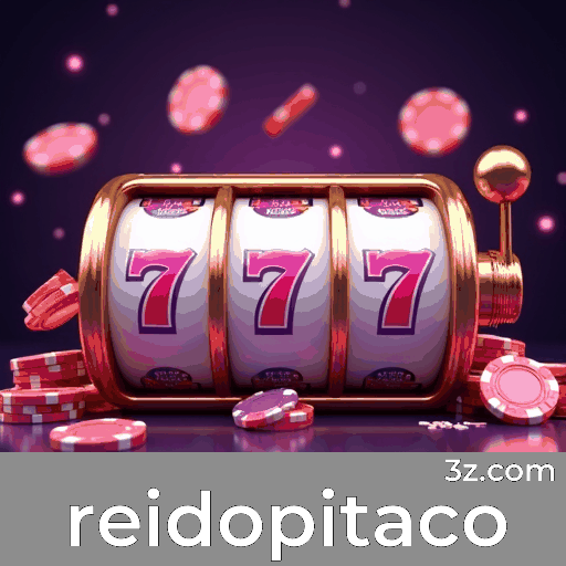 Tecnologia de Nuvem Avançada e Segurança Inigualável na Reidopitaco