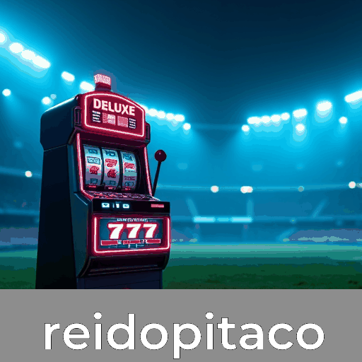 Acessar o site reidopitaco COM