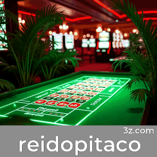 Tecnologia de Nuvem Avançada e Segurança Inigualável na Reidopitaco