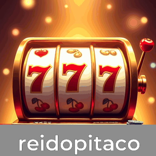 Promoções e Bônus no reidopitaco