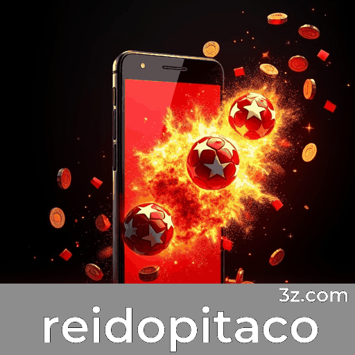 Experimente o Crash Instantâneo no reidopitaco com Retornos Altos!