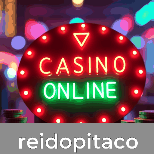 Acesso ao reidopitaco
