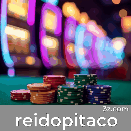 Estratégias de Apostas Esportivas: Eleve Seus Lucros no reidopitaco