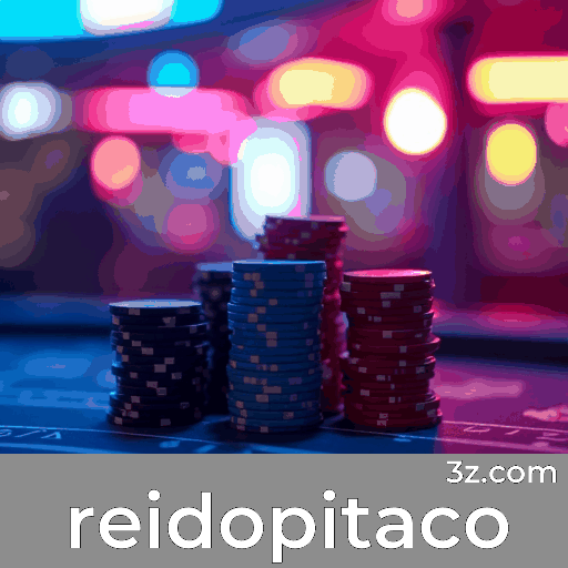 Prazos e Métodos de Saque na reidopitaco