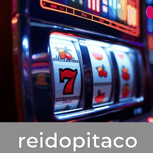 Acesso ao reidopitaco