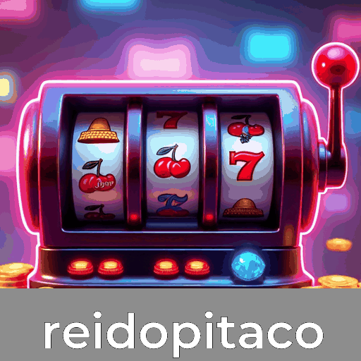 Jogos Crash no Cassino reidopitaco
