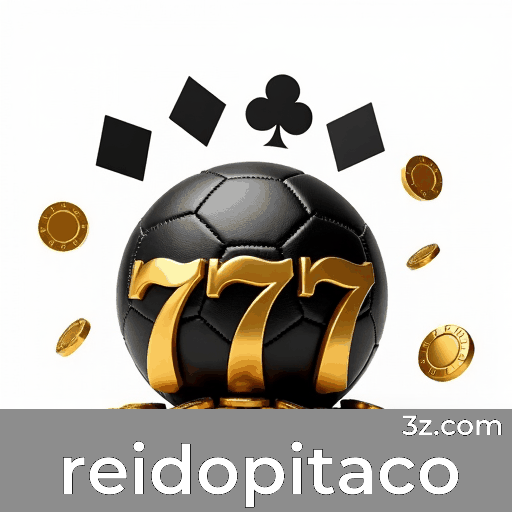 Sistema de Recompensas Multinível, Maximize Seus Ganhos no reidopitaco