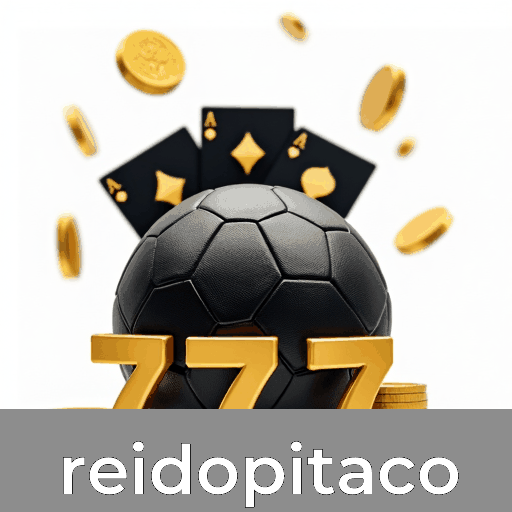 Cadastro na reidopitaco