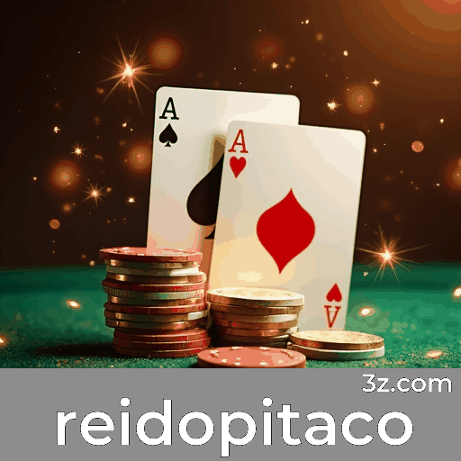 Rabbit Demo - A Revolução das Demonstrações em Tecnologia