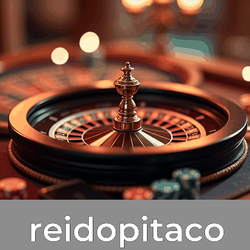 Acesso ao reidopitaco