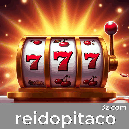 Reidopitaco Sociais: Interação Real e Entretenimento Único